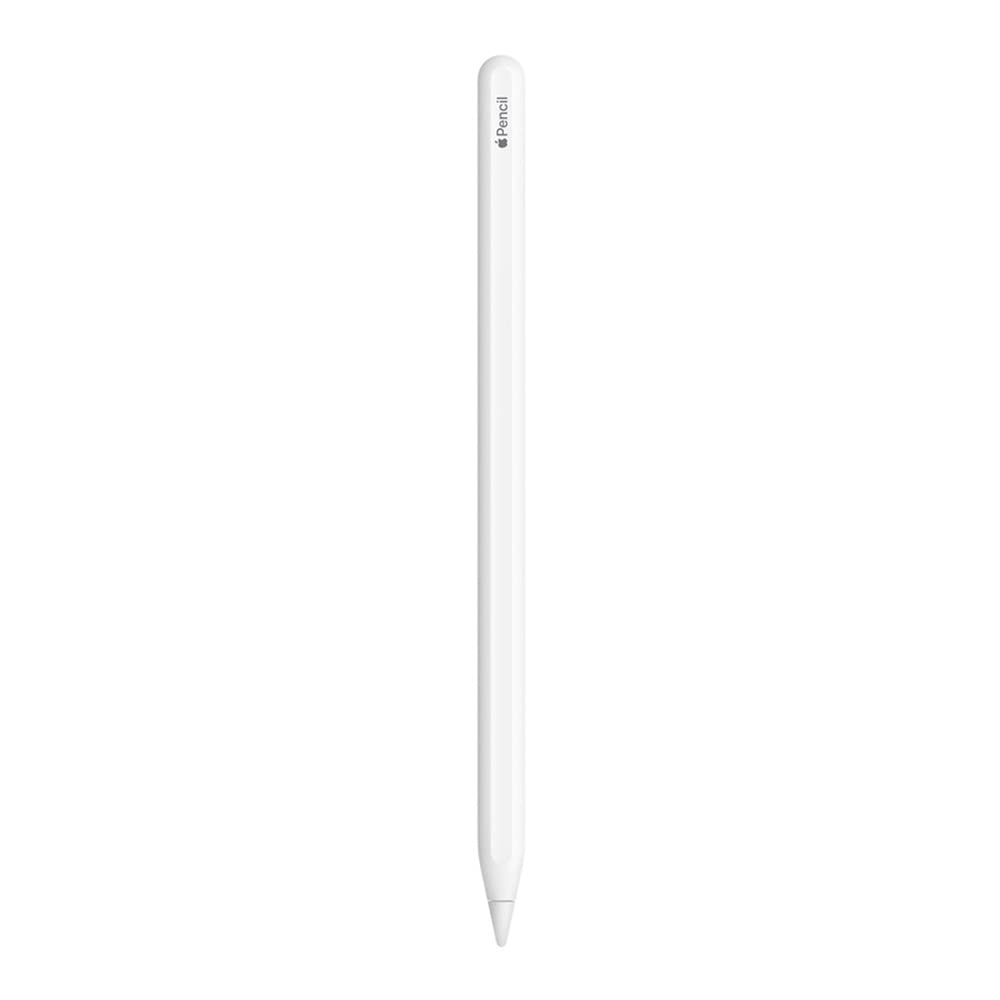 2nd Generation Apple Pencil