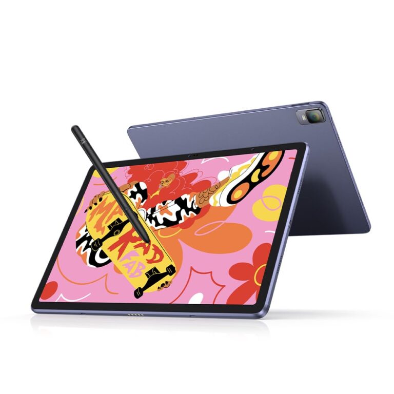 Best Standalone Drawing Tablet for Creative Freedom in 2025
